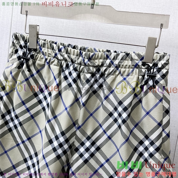 ���� ������ �ݹ��� BU318756-2