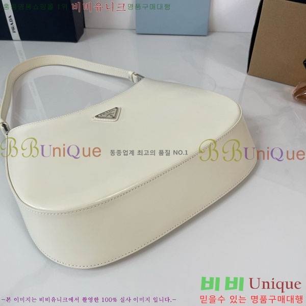 #����* ���� ������ �����ɶ��� ����� 1BC499-2005