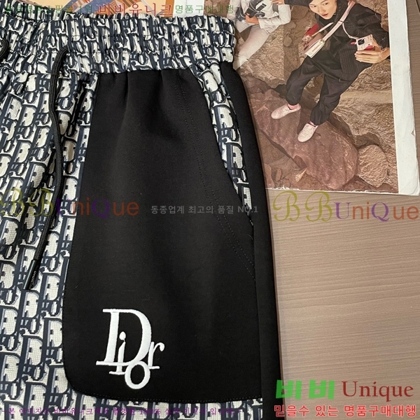 ���� ��� �ݹ��� DO31854-1