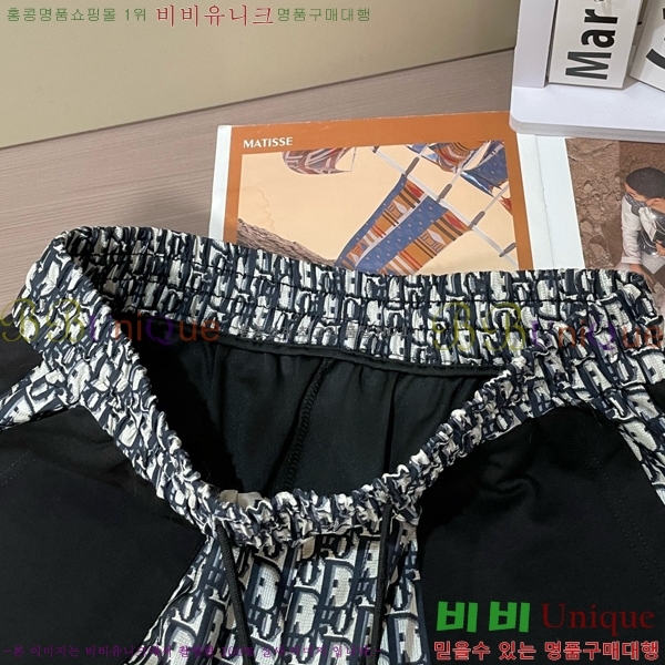 ���� ��� �ݹ��� DO31854-1