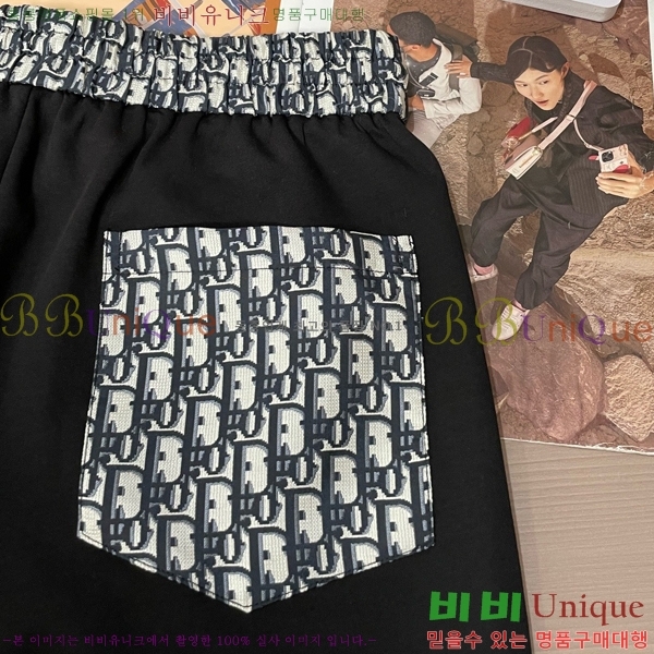 ���� ��� �ݹ��� DO31854-1