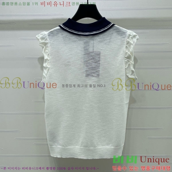 ���� ���� �μҸ�/���� GU334089-11