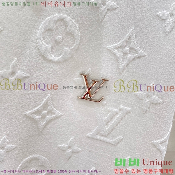 ���� ���̺��� ��Ʈ LV451740-6
