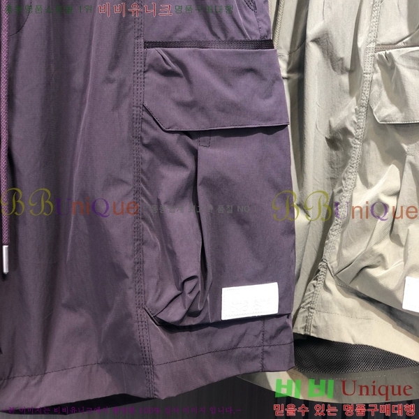 ���� �ο��� �ݹ��� LW673018-4