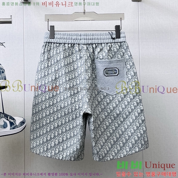 ���� ��� �ݹ��� DO318027-4