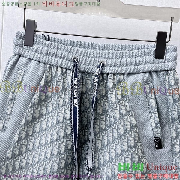 ���� ��� �ݹ��� DO318027-4
