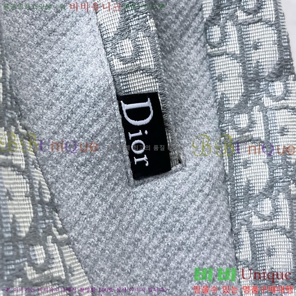 ���� ��� �ݹ��� DO318027-4