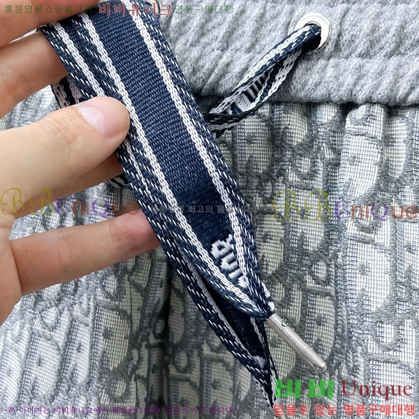 ���� ��� �ݹ��� DO318027-4