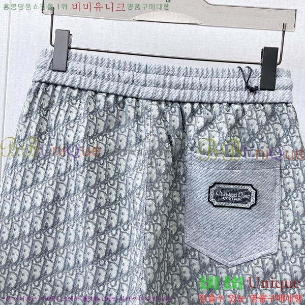 ���� ��� �ݹ��� DO318027-4
