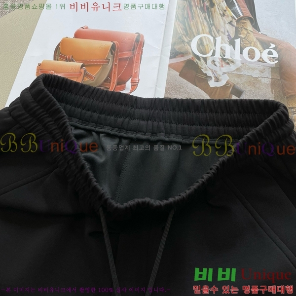 ���� ũ������ �ݹ��� CH413725-2