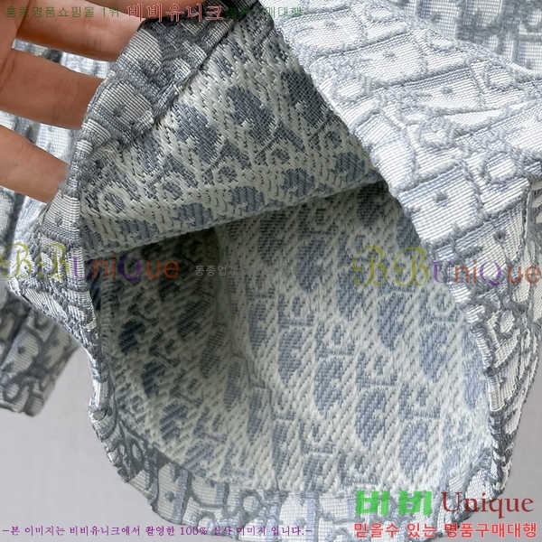 ���� ��� �ݹ��� DO318027-4