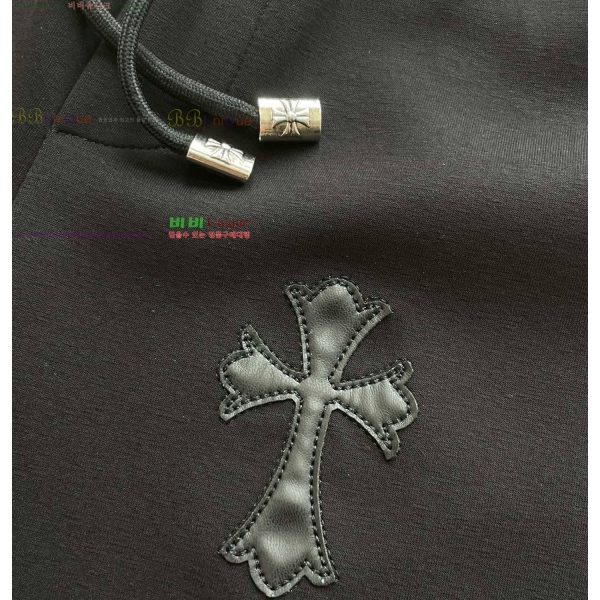 ���� ũ������ �ݹ��� CH413725-2