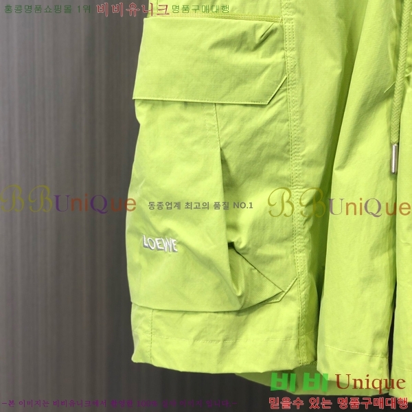 ���� �ο��� �ݹ��� LW673018-7
