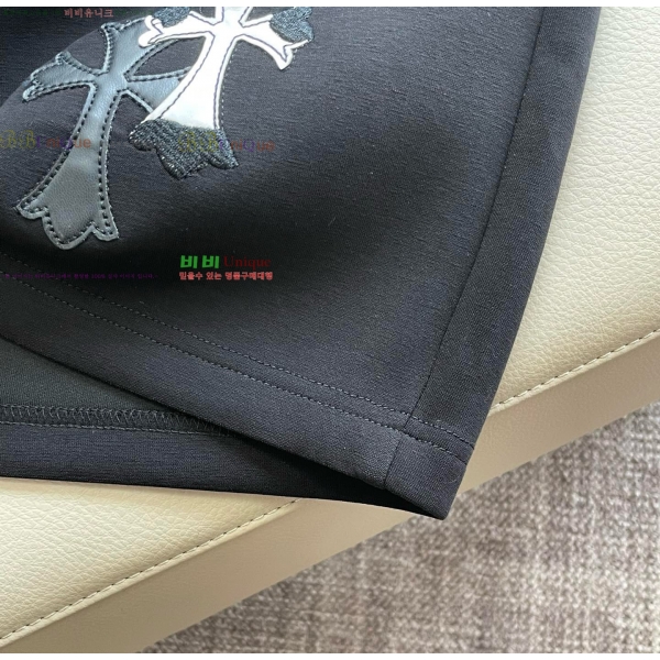 ���� ũ������ �ݹ��� CH413725-2