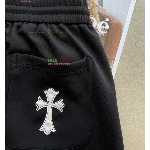 ���� ũ������ �ݹ��� CH413725-2