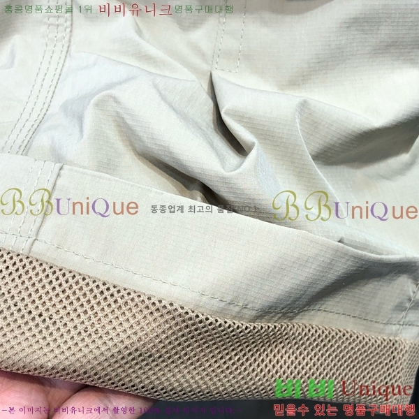 ���� �ο��� �ݹ��� LW673018-1