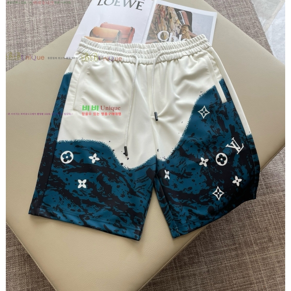 ���� ���̺��� �ݹ��� LV63574-9