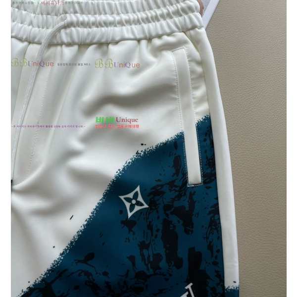 ���� ���̺��� �ݹ��� LV63574-9
