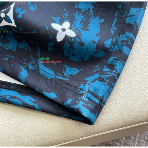 ���� ���̺��� �ݹ��� LV63574-9