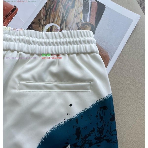 ���� ���̺��� �ݹ��� LV63574-9