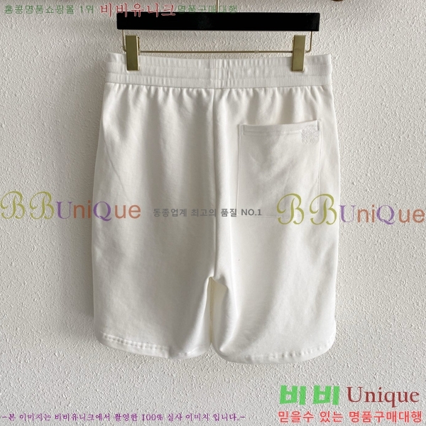 ���� �ο��� �ݹ��� LW673019-1
