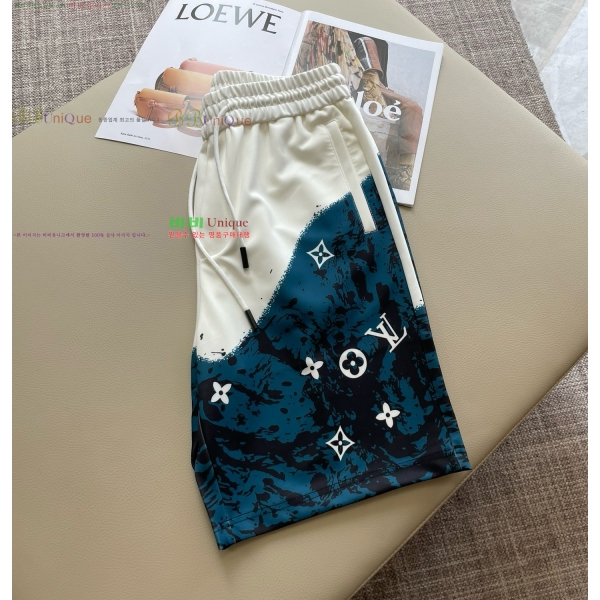 ���� ���̺��� �ݹ��� LV63574-9