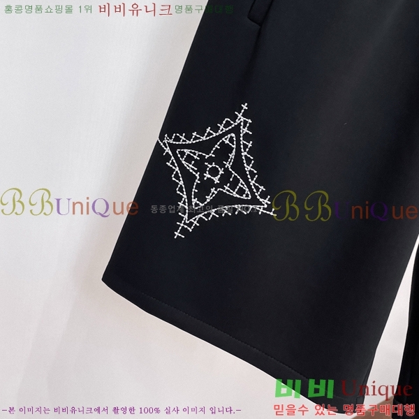 ���� ���̺��� �ݹ��� LV256378-13