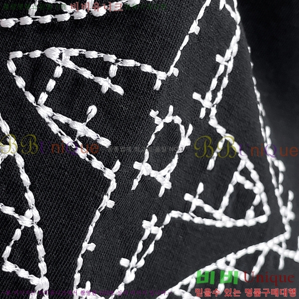 ���� ���̺��� �ݹ��� LV256378-13