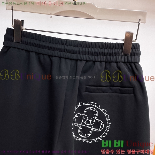 ���� ���̺��� �ݹ��� LV256378-13