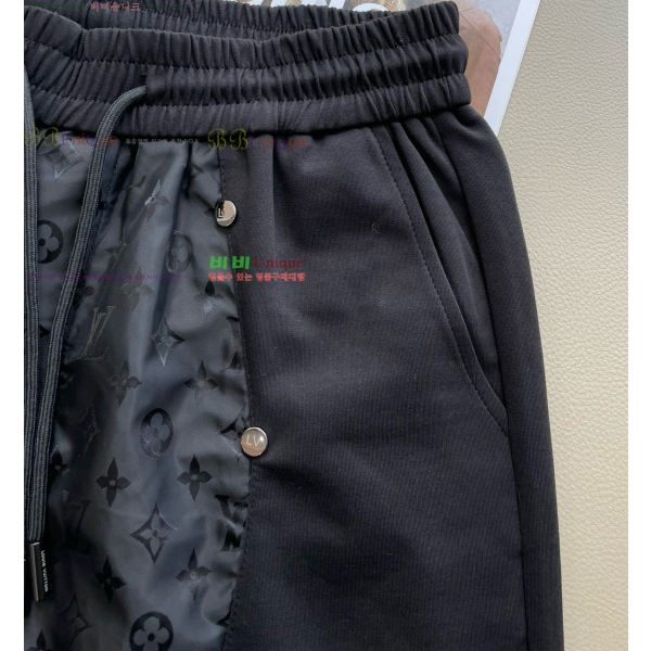 ���� ���̺��� �ݹ��� LV63574-11
