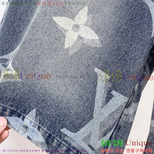 ���� ���̺��� �ݹ��� LV256378-14