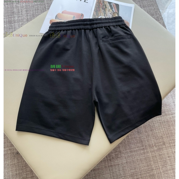 ���� ���̺��� �ݹ��� LV63574-11