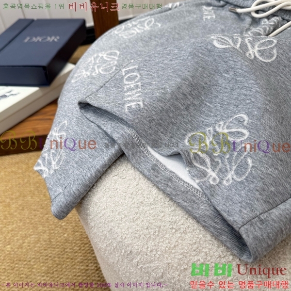 ���� �ο��� �ݹ��� LW673020-2