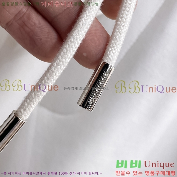 ���� ������ �ݹ��� BU318756-3
