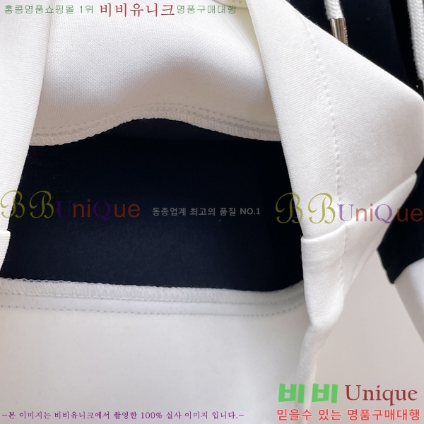 ���� ������ �ݹ��� BU318756-3