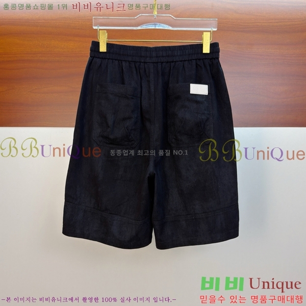 ���� �ο��� �ݹ��� LW673021-1