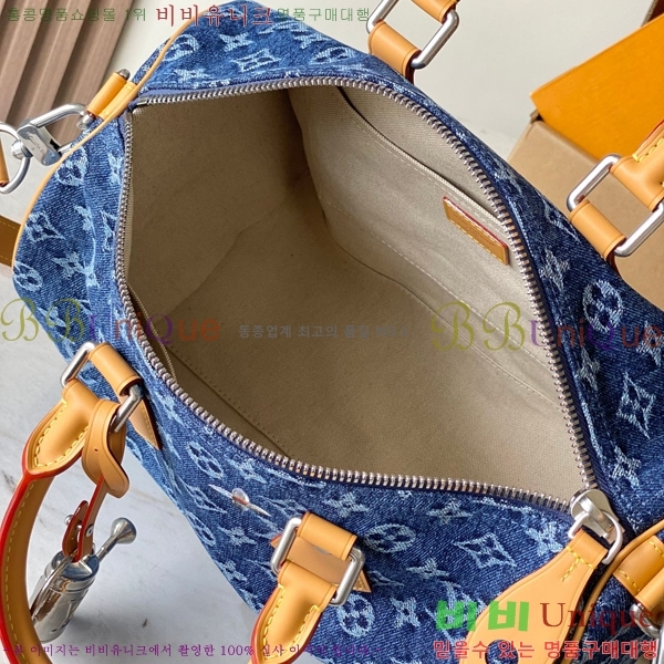 #����*�� ���ǵ� ����Ʈ 30 M27556-300
