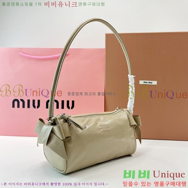 #��*�̿� �ٰ�Ʈ�� 5BE029-102