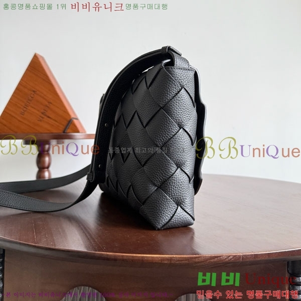 ���װ�����Ÿ ��ư� ���� ũ�ν��� 815796-1801