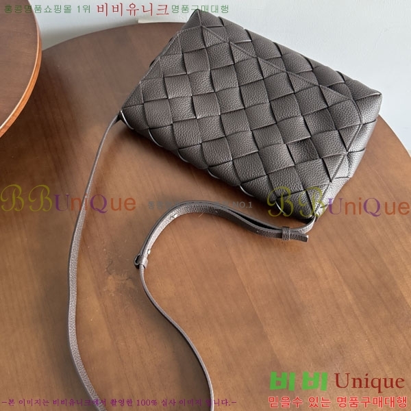 ���װ�����Ÿ ��ư� ���� ũ�ν��� 815796-1802