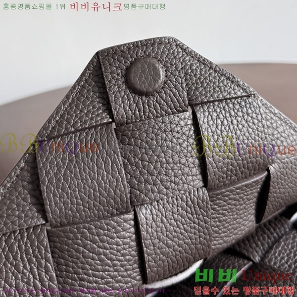 ���װ�����Ÿ ��ư� ���� ũ�ν��� 815796-1802