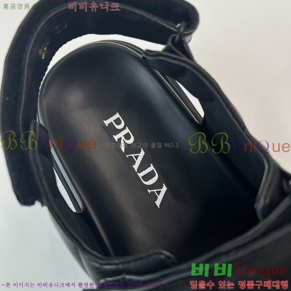 ���� ����� ���� 31P255244-1