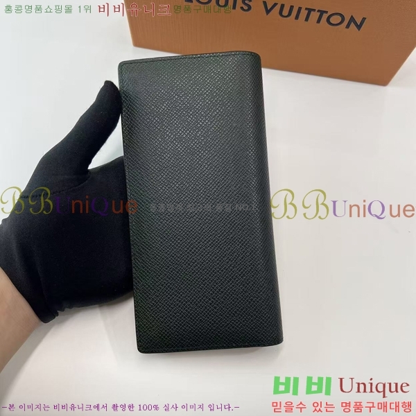 #���̺��� ���¥ ���� M81554-100