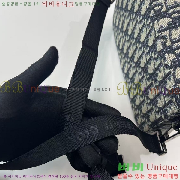 #��� ũ�ν��� 1ESPO206VPL-2