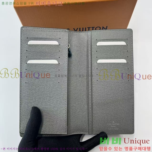 #���̺��� ���¥ ���� M81554-100