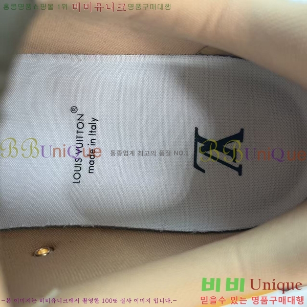 ���� ����*�� Ŭ���� ����Ŀ�� 40LT265821-16