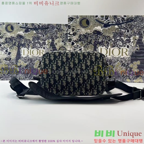 #��� ũ�ν��� 1ESPO206VPL-2