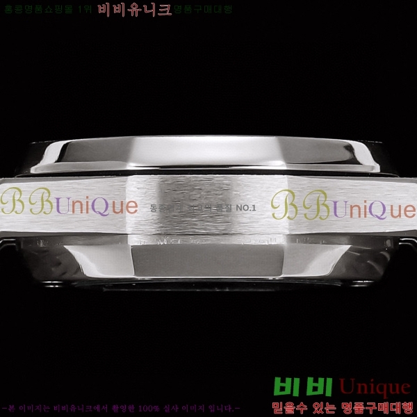 �������ǰ� �ξ� ��ũ  ��ƿ ��ġ ���� 41mm 20AP26240-21