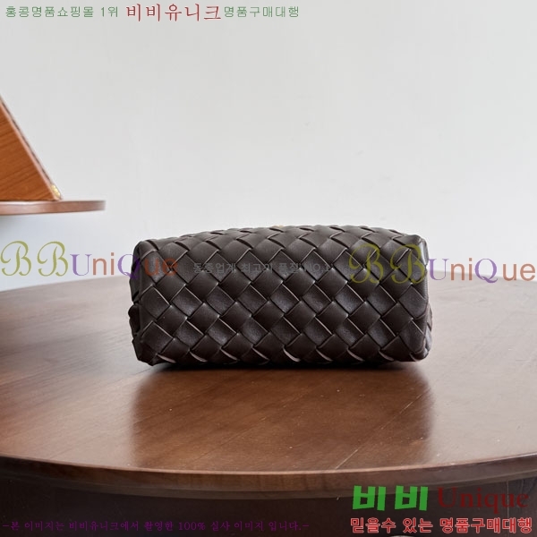 #���װ�����Ÿ �̴� �ȵ�Ƹ� 874957-602