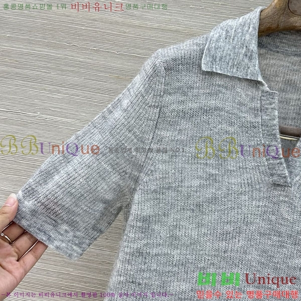 ���� �������� ����� ī�� ����Ƽ ES345032-6